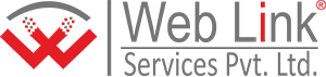 wlspl-logo