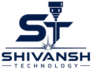 Shivansh Technology
