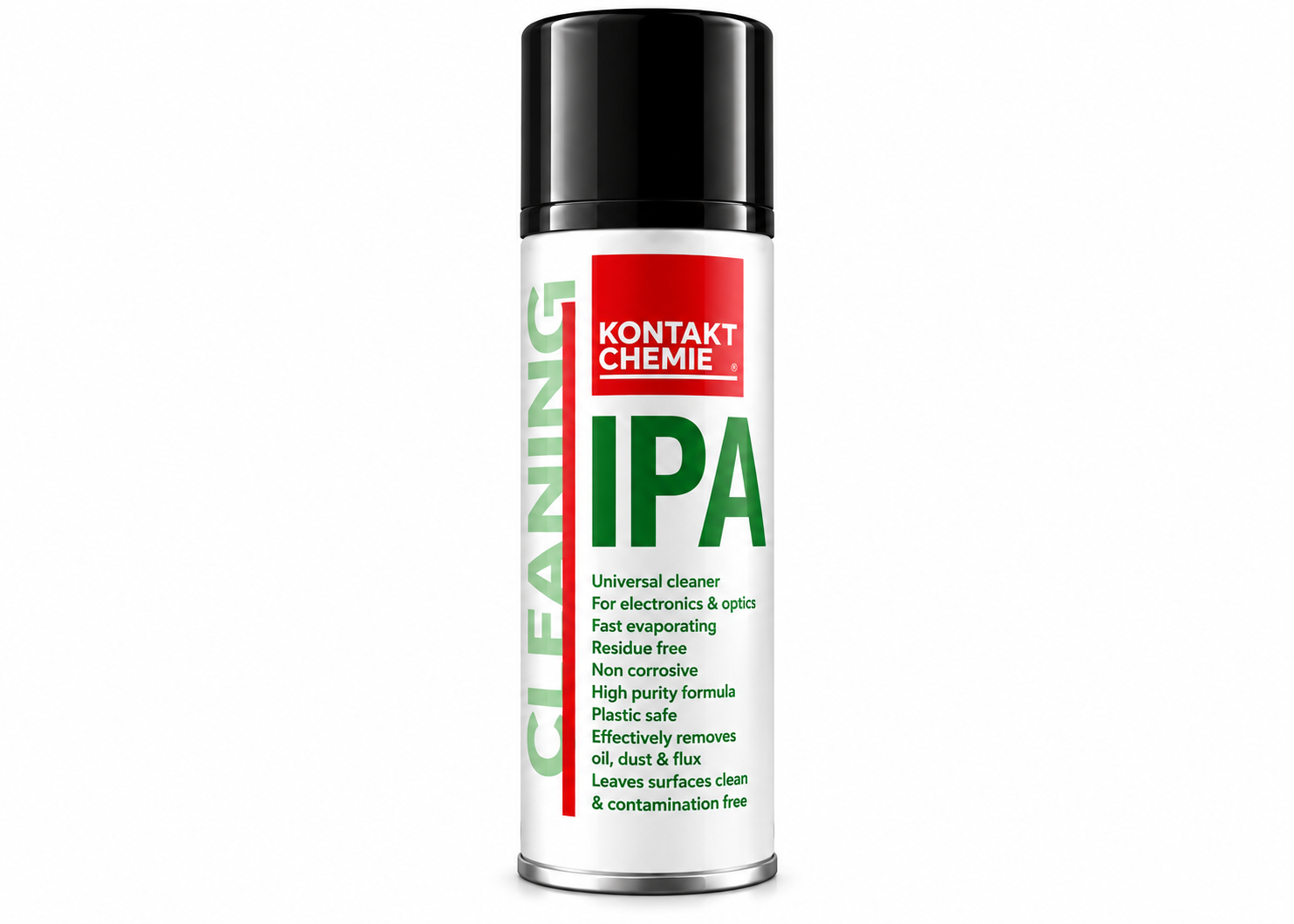 IPA Cleaning Spray