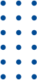 Shivansh Technology